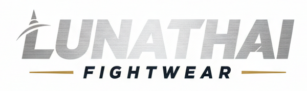 Lunathai Fightwear
